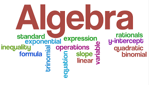 ALG1clipart